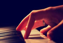 广州桑拿：从起源到发展，体验传统与现代的碰撞