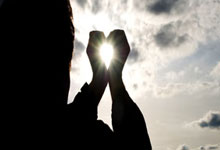 广州桑拿：融合多元休闲娱乐与独特美食文化的身心治愈之旅