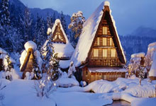 武汉个别化向导服务怎么样？私人伴游价格受哪些因素影响？