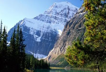 武汉个别化向导服务怎么样？私人伴游价格受哪些因素影响？