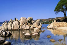 广州足浴店：传统老店的独特魅力与放松体验