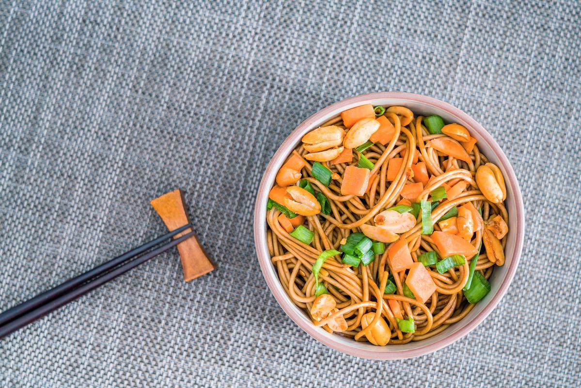 探索武汉：美食、历史与交友的完美结合之旅