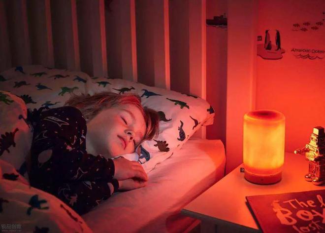 睡眠的重要性：探讨如何实现健康睡眠，让身心得到恢复