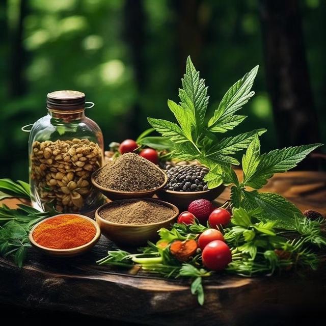 养生足浴包功效_养生足浴_尚足养生足浴