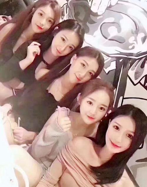 广州私人伴游服务：探索多元文化与迷人景点的定制化旅游体验