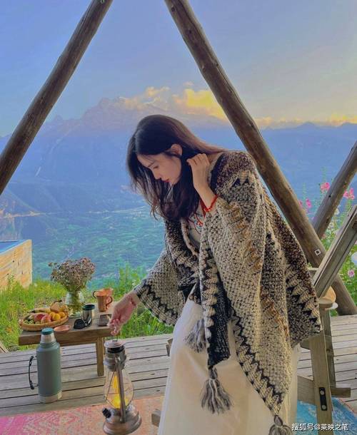 广州伴游直招_广州私人伴游推荐_广州高端伴游招聘