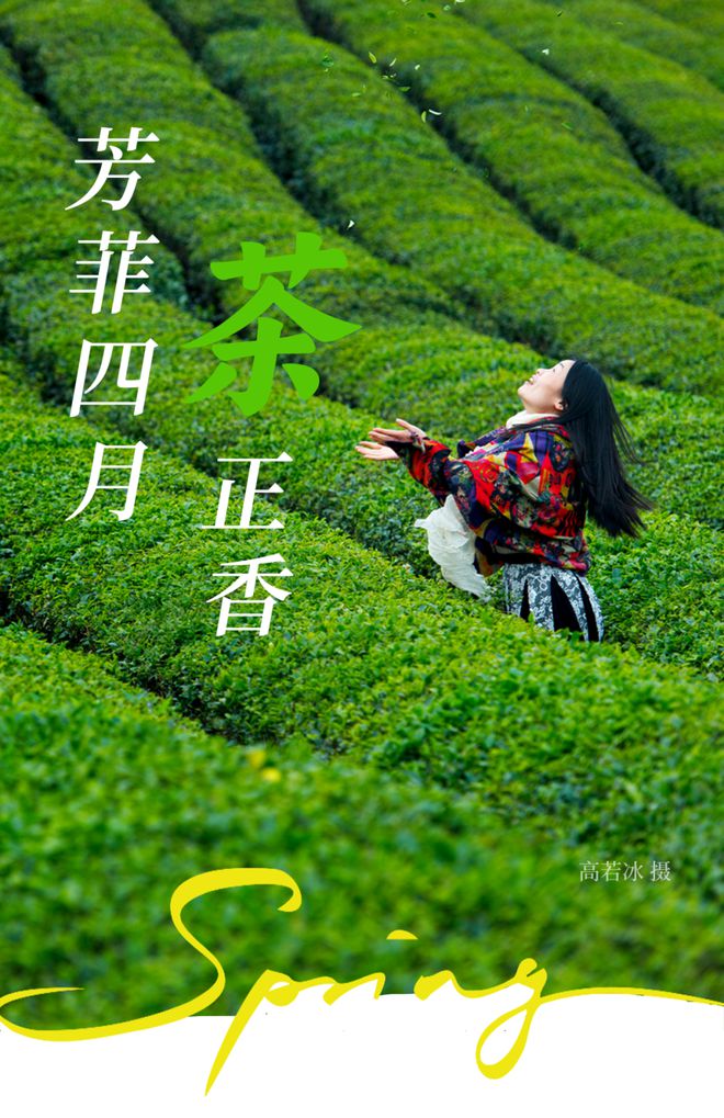 广州足浴：探寻源远流长的文化底蕴与身心舒缓之旅