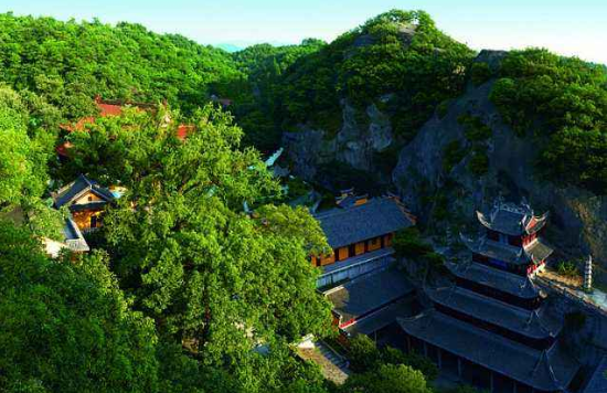 广州足浴价格_广州足浴好做吗工资高吗_广州足浴哪里好