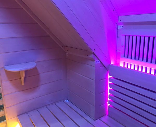 广州桑拿：独特魅力与卫生状况并存，你了解多少？