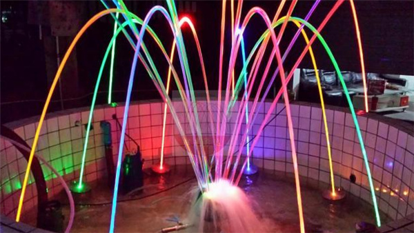 广州桑拿怎么样_广州桑拿_广州桑拿论坛广州狼