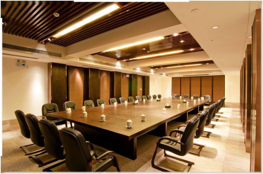 广州桑拿：融合多元文化，体验身心愉悦的独特魅力之旅