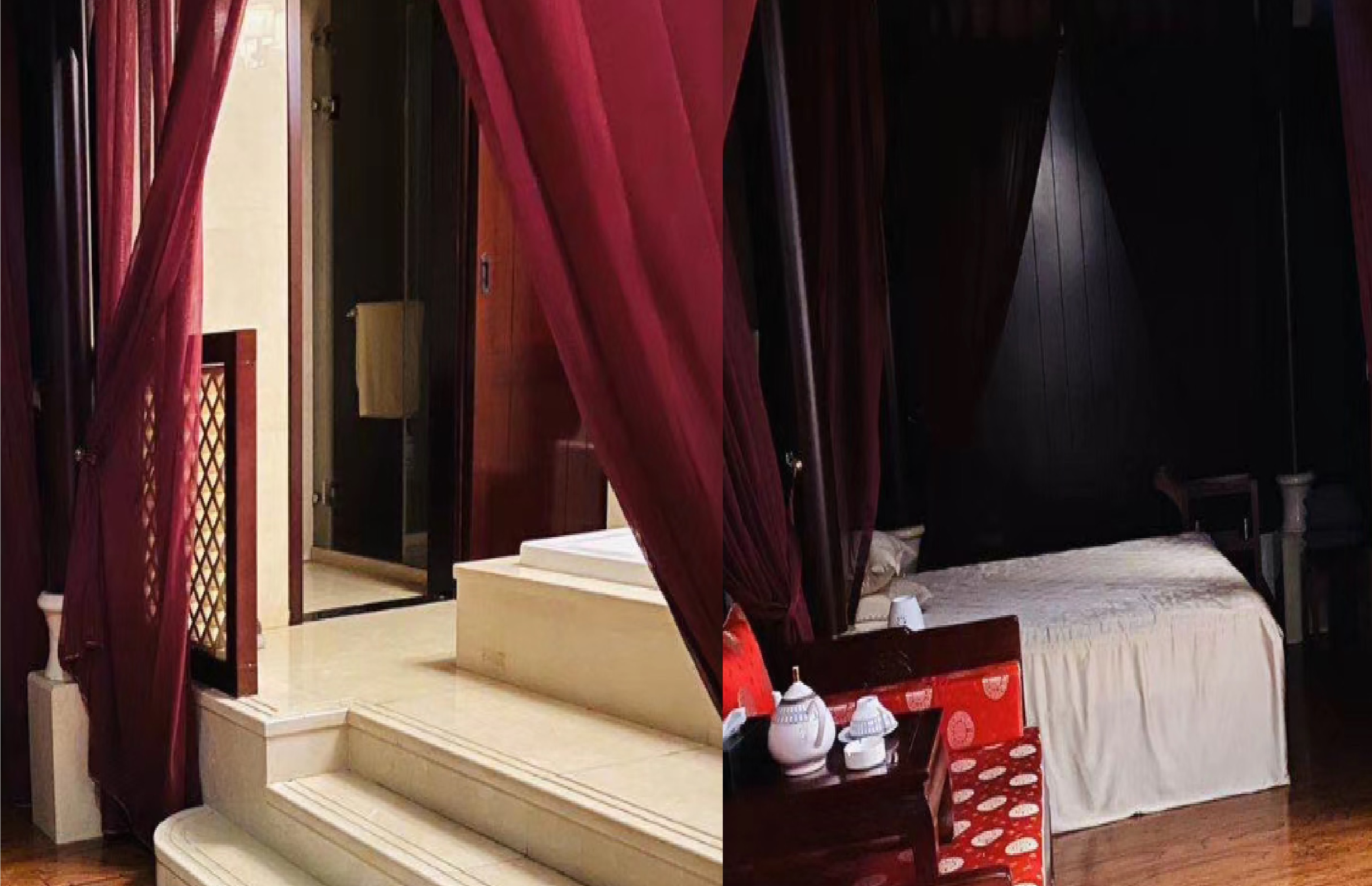 广州按摩什么价格_广州按摩多少钱一小时_按摩广州价格贵吗