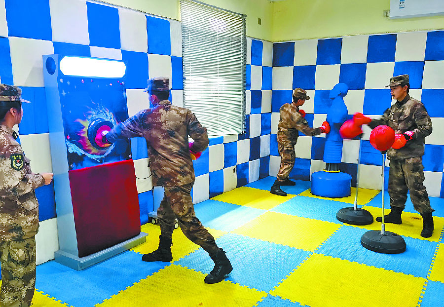 好效果按摩广州店_广州按摩效果好不好_广州按摩推拿哪里好