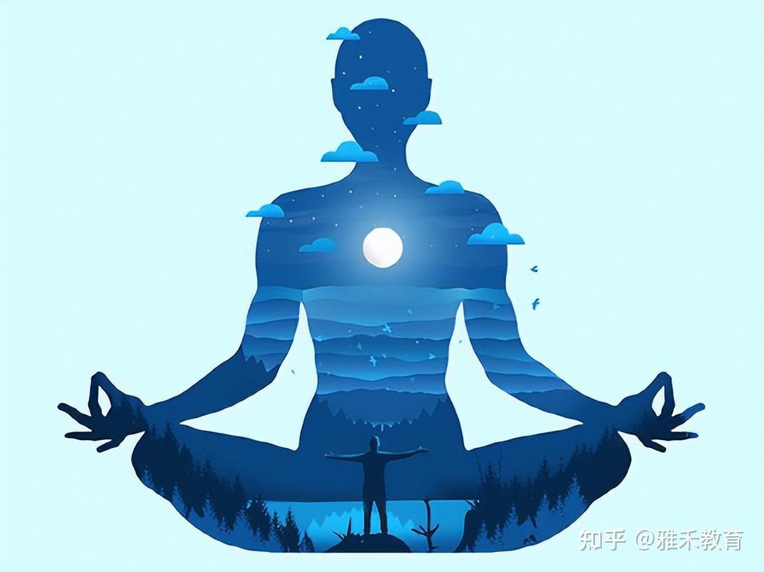 广州按摩推拿哪里好_广州按摩效果好不好_好效果按摩广州店