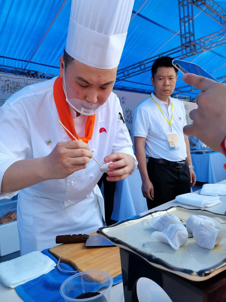 广州足浴fj_广州足浴品牌_广州足浴效果好不好