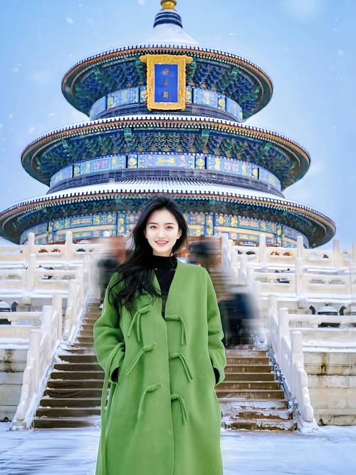 北京私人伴游体验_北京伴游招聘日结_北京伴游招聘网