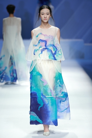 广州桑拿文化：传统与现代的交融，独特的放松体验