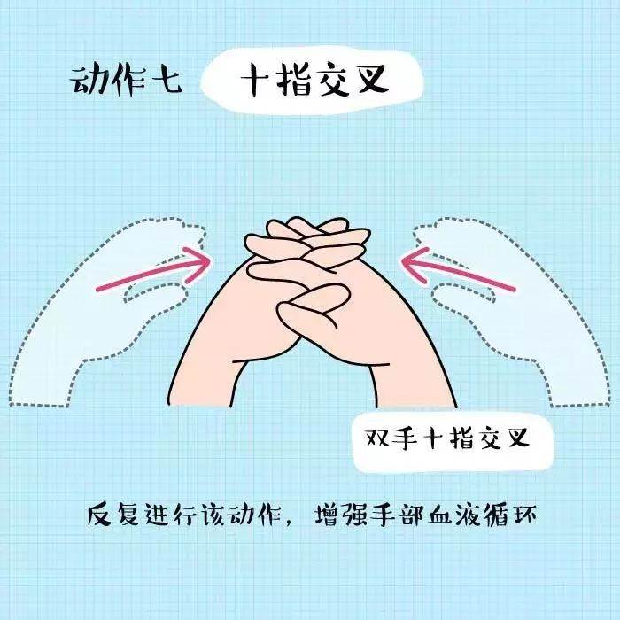 广州按摩文化：融合古今，种类丰富，缓解疲劳，焕发新生