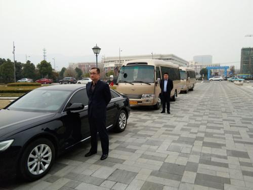 武汉伴游模特招聘_武汉商务伴游什么价格_武汉招聘伴游