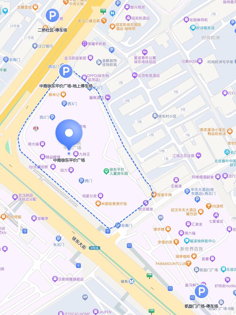 武汉商务伴游什么价格_武汉招聘伴游_武汉伴游模特招聘