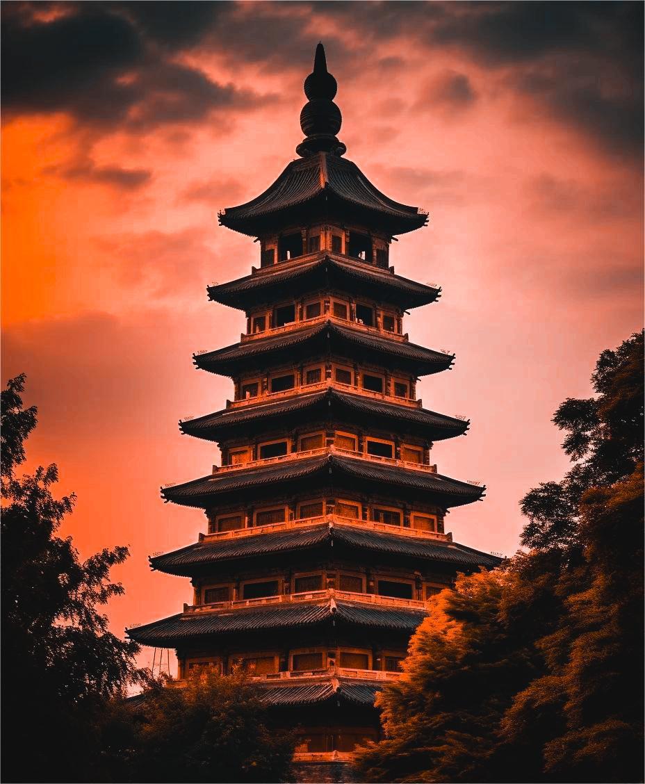 广州桑拿：繁华都市中的身心滋养圣殿