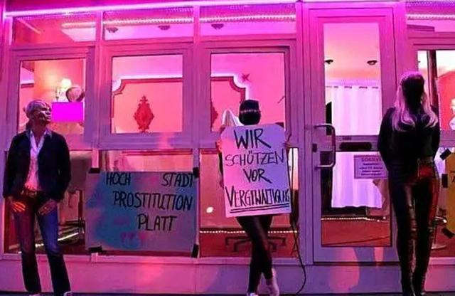 广州正规按摩多少钱一个月_广州按摩什么价格_按摩广州价格多少