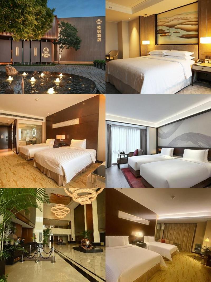 济南高端旅行交友体验：奢华享受与深厚文化底蕴的完美融合