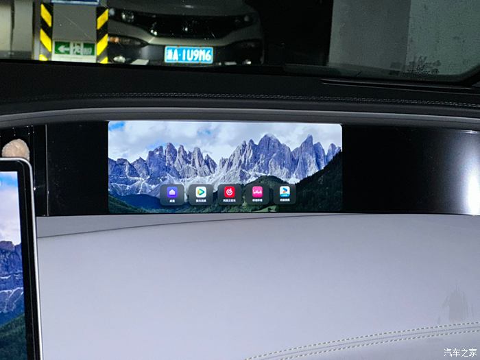 广州桑拿浴文化：融合传统与现代，带来极致舒适体验