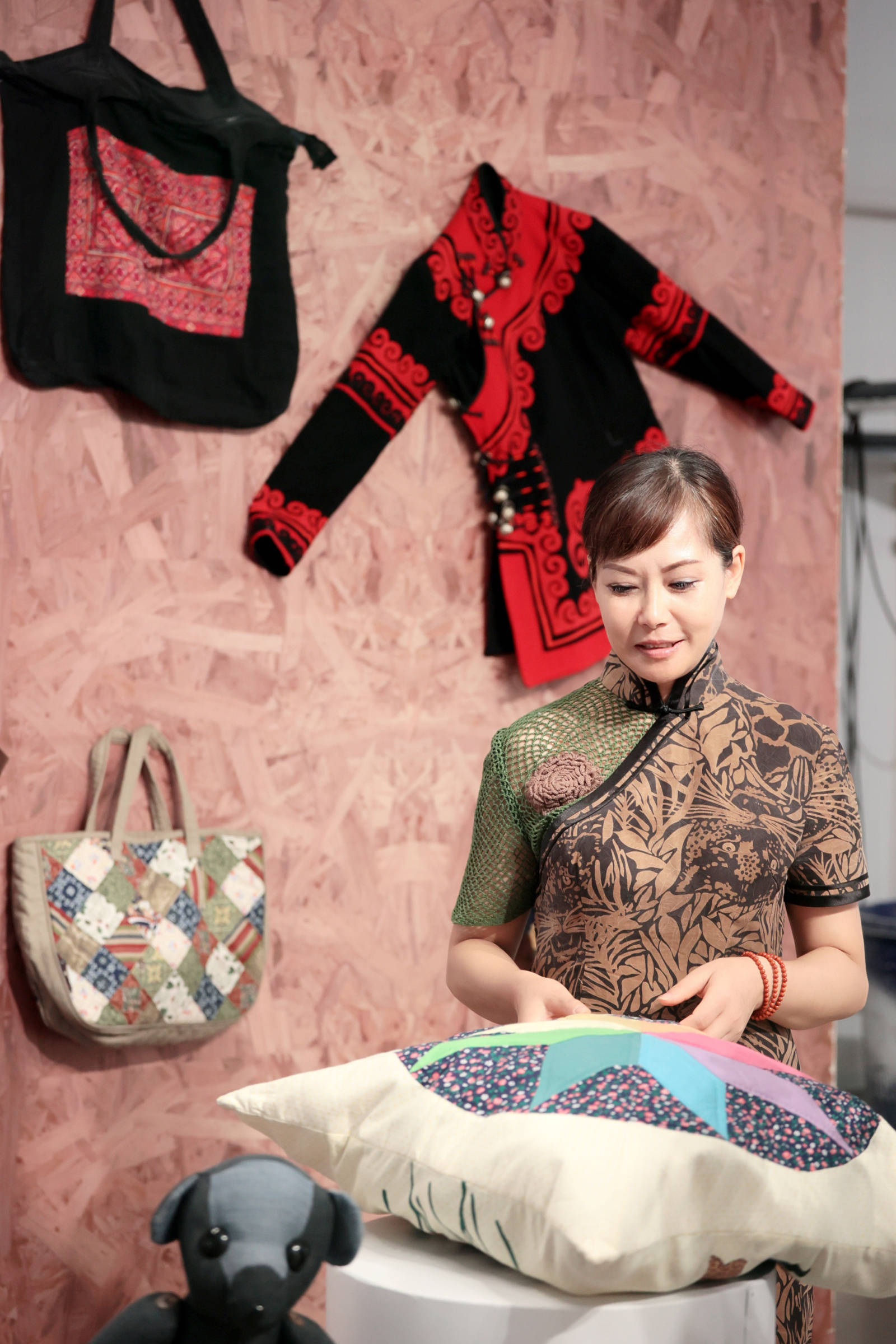 广州按摩指南_广州按摩手法好地方_广州市按摩