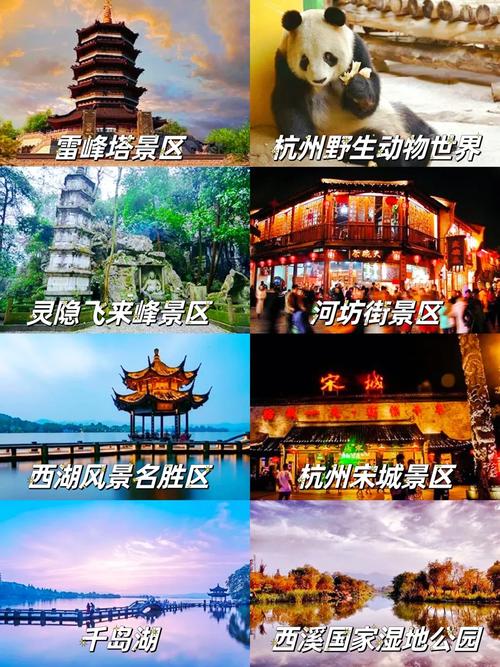 杭州伴游高端私人定制_杭州伴游价格_杭州哪里有服务好的私人伴游