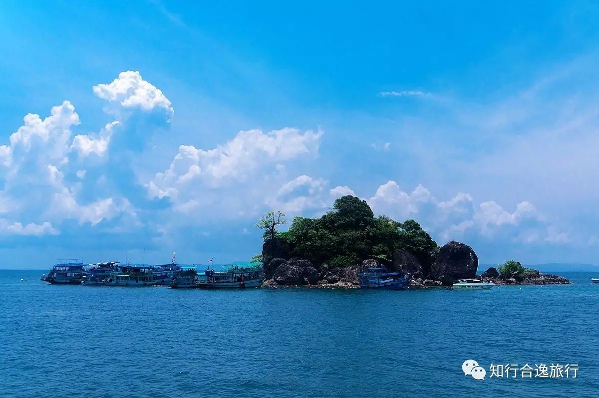 广州哪里可以足浴_广州足浴可以开门吗_广州沐足场所可以开放了吗