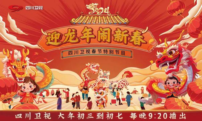 广州桑拿：融合中西特色，传承北欧传统，净化身心的宁静之旅