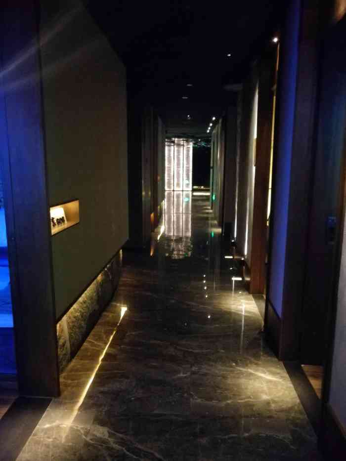 广州天河区足浴店推荐：享受身心放松的绝佳之地