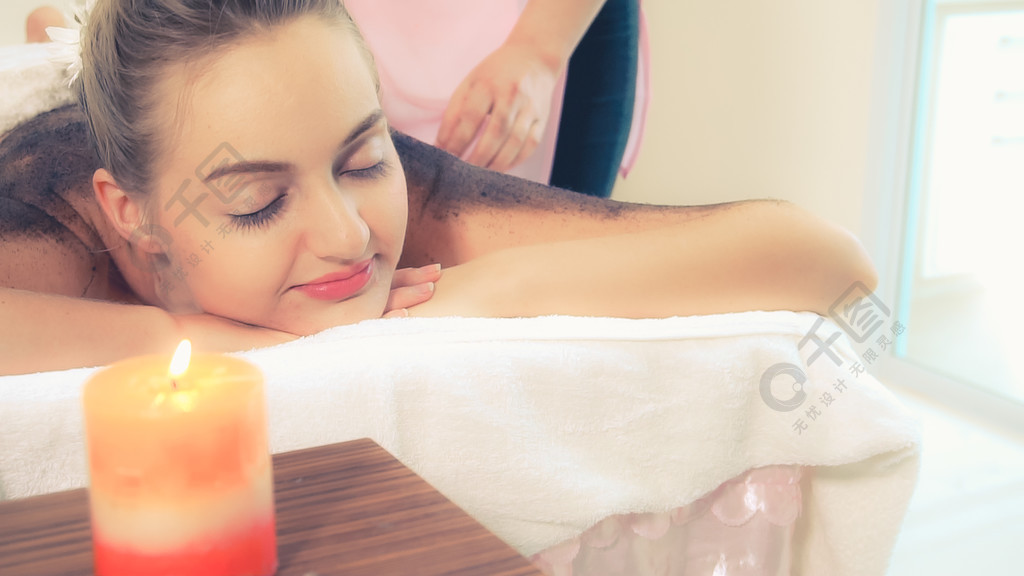 广州西关按摩上门_广州按摩哪里好_广州男性生殖器按摩保养