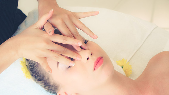 广州西关按摩上门_广州男性生殖器按摩保养_广州按摩哪里好