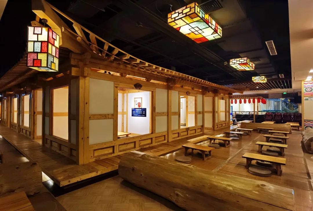 广州桑拿房_广州有什么桑拿_广州桑拿推荐