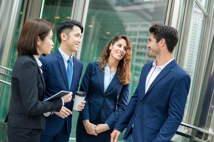 武汉高端商务伴侣服务_武汉商务伴游指南_武汉商务陪游