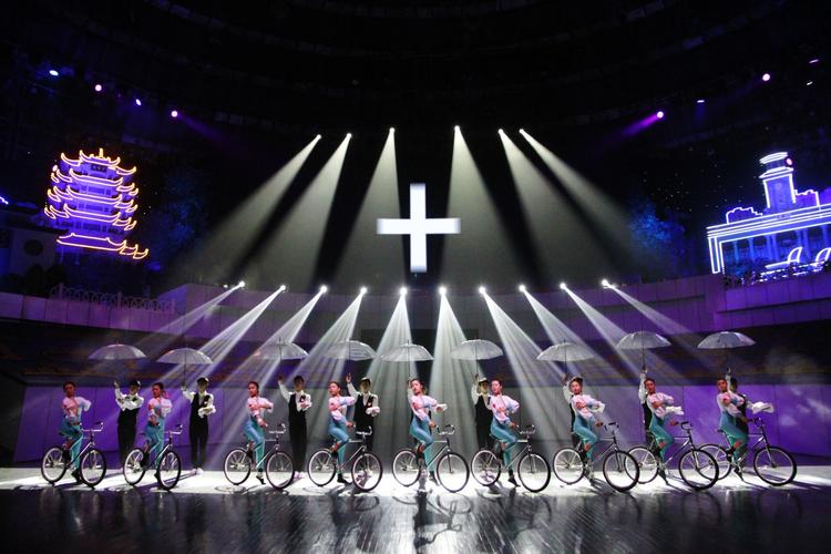 武汉商务伴游指南_武汉高端商务伴侣服务_武汉商务陪游