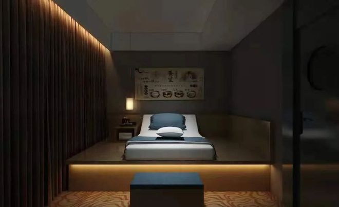 广州桑拿：传统与现代的完美融合，身心放松的绝佳选择