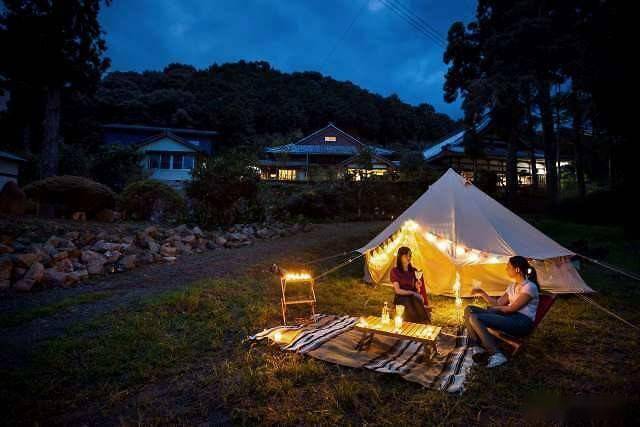 广州有什么桑拿_广州桑拿多少钱啊价格合适吗_广州桑拿推荐