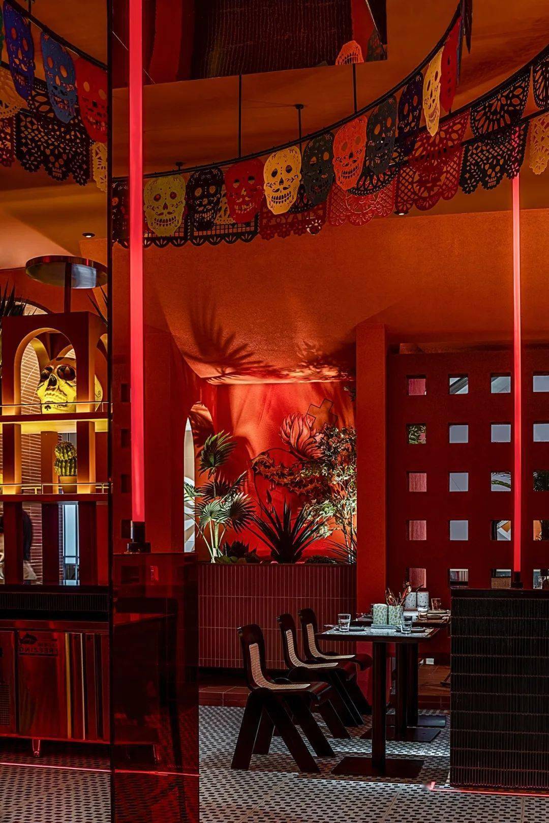 广州桑拿：体验独特魅力，感受多元文化与历史传承