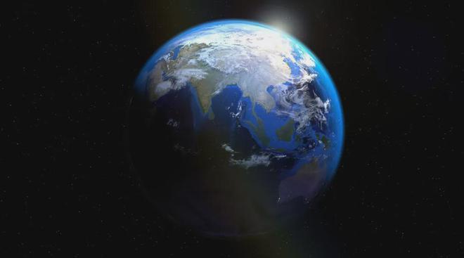 养生冷热水疗_水疗冷热交替法有用吗_幽香spa男子养生水疗会所