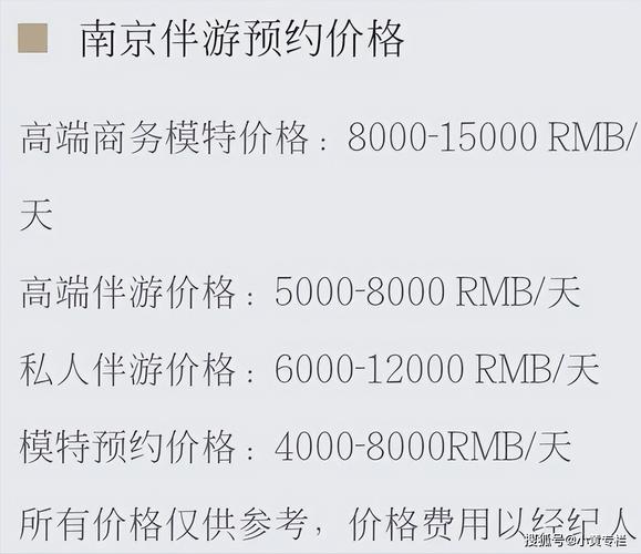 北京商务司机伴游好干吗_北京商务伴游_北京哪里有服务好的商务伴游