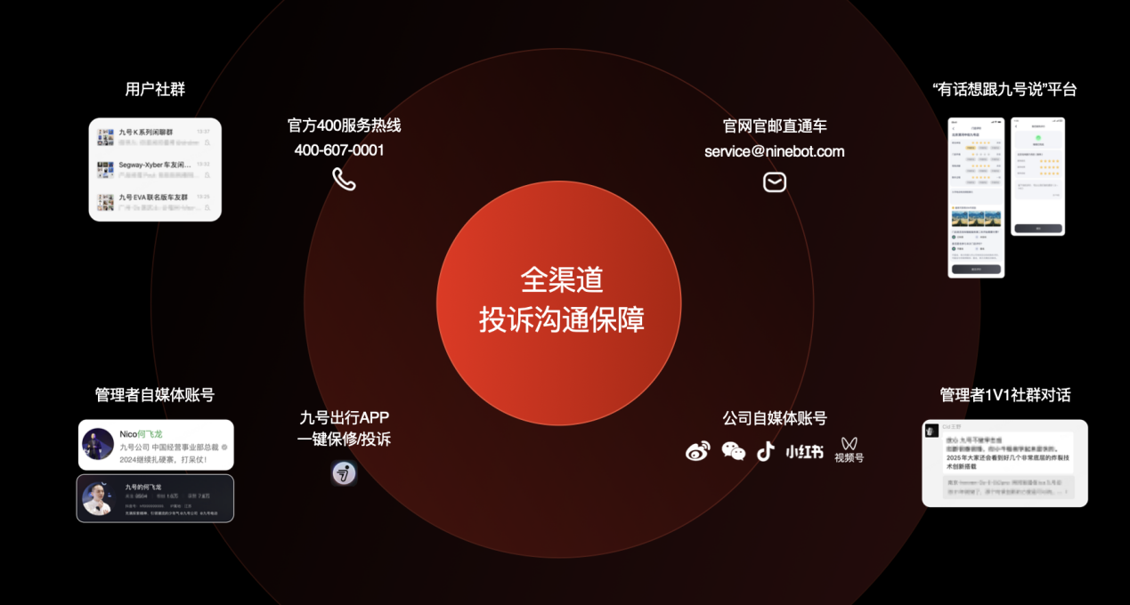 广州足浴价格体系剖析：如何明辨价格享受最佳体验