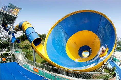 广州桑拿之都：探寻独特魅力与多样体验