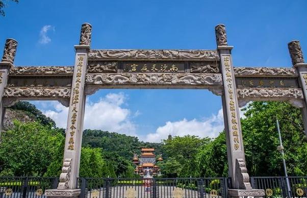 广州有什么桑拿_广州桑拿多少钱啊价格合适吗_广州哪里可以桑拿