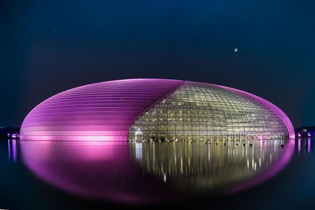 广州桑拿文化：探寻城市中的宁静放松胜地