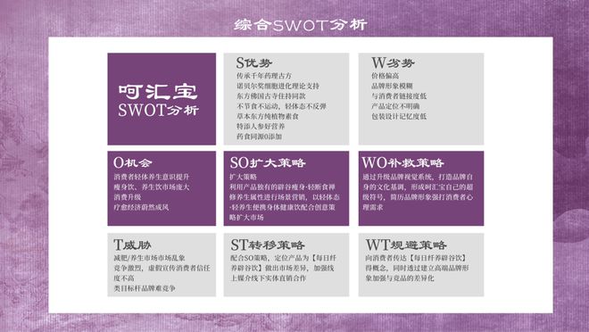养生阳光浴：传统与现代的结合，深入解析其优势、技巧与注意事项