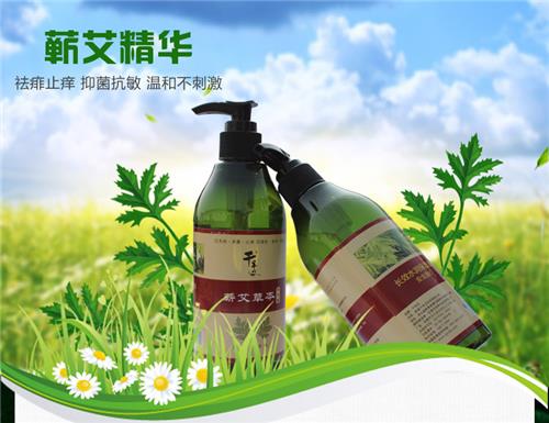 沐浴养生：提升生活品质的有效途径，你选对洗浴用品了吗？