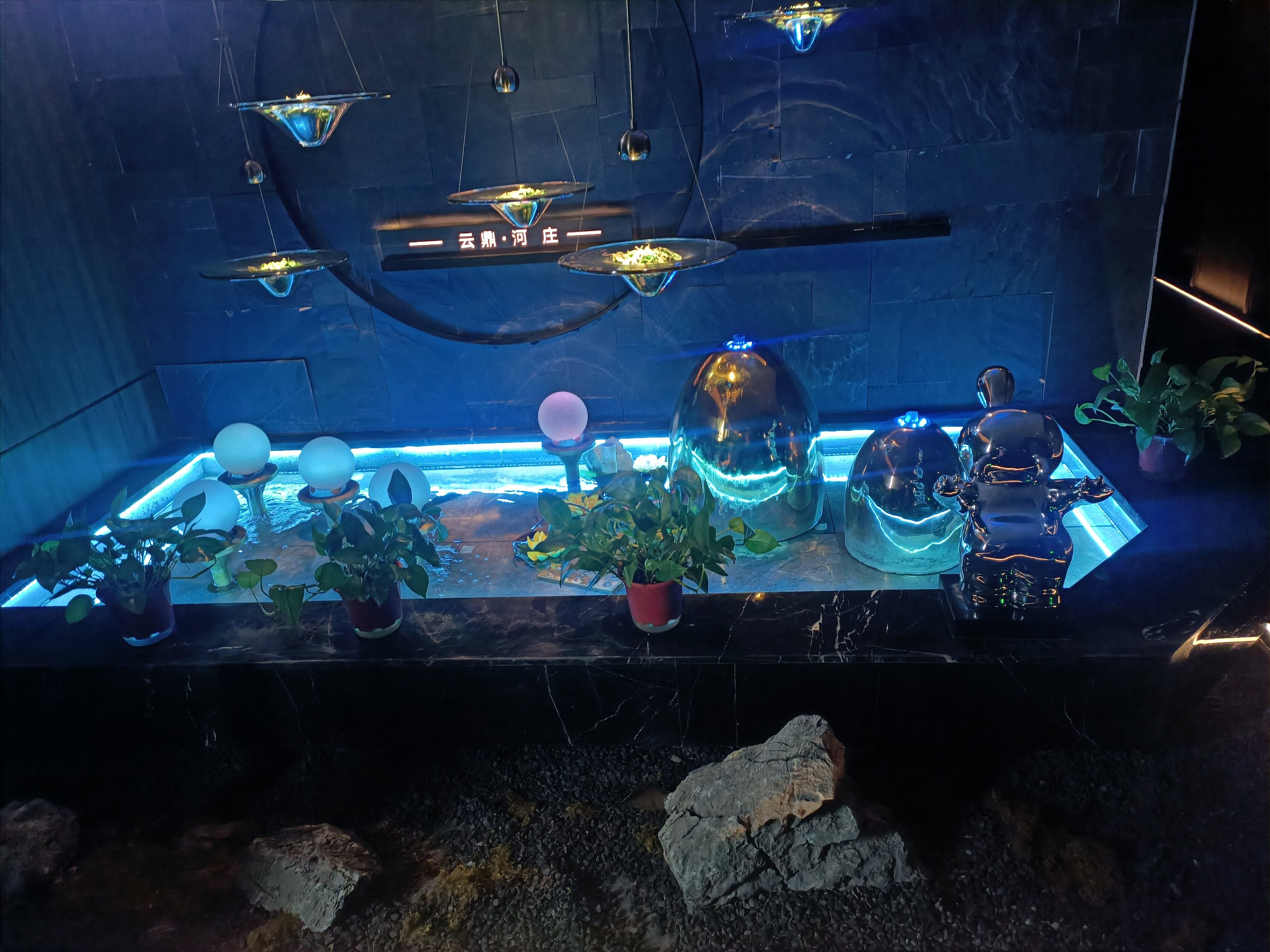 广州市足疗店_广州足浴怎么样_广州足疗